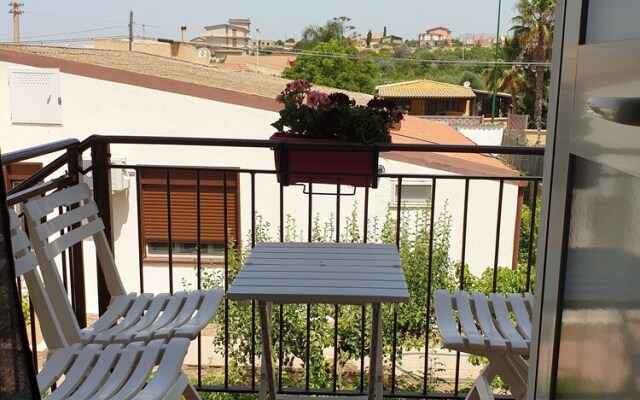 Casa Nostra