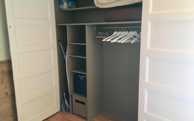 Neige & Soleil Les Rousses