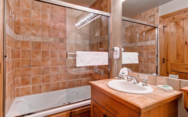 Torian Plum Creekside 513