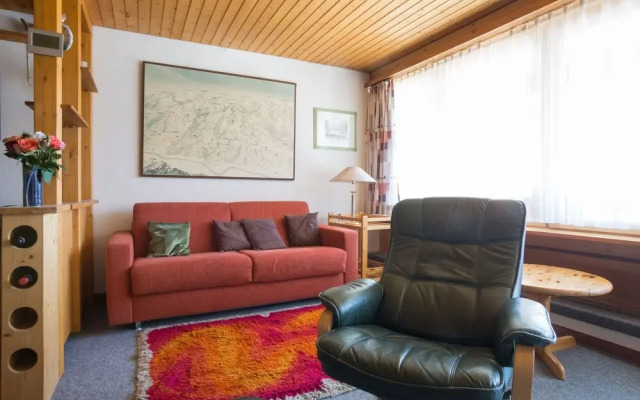 Dixence 116 Vex in Vex