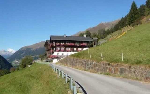 Brunnerhof Guggenberger