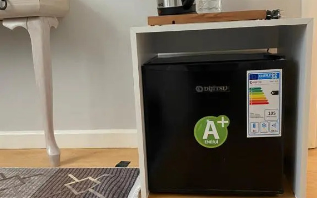 White Island Boutique Hotel