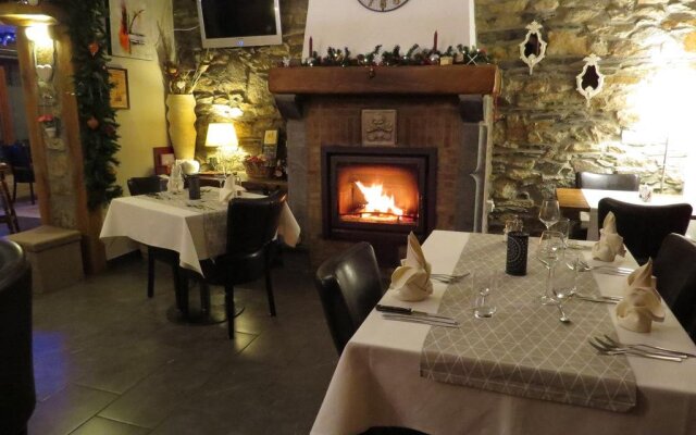 B&B Nord Sud