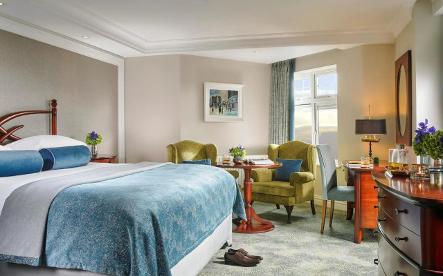 Randles Hotel Killarney