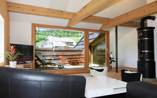 Vitg Grond A2 Flims in Flims
