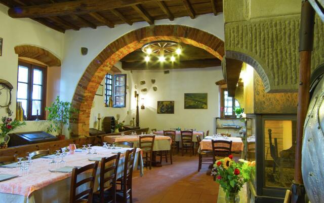 Belvilla by OYO Casa Rosa