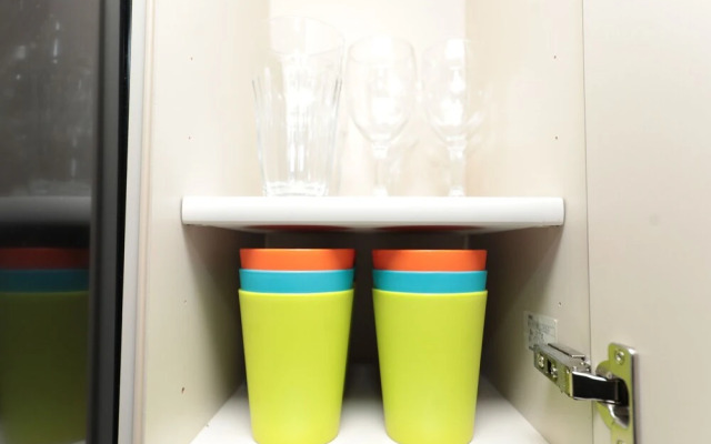 Vacation Rental Tsutenkaku