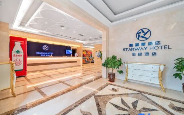 Vimance Hotel