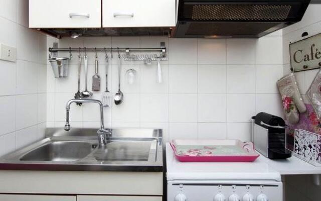 La Casa delle Peonie