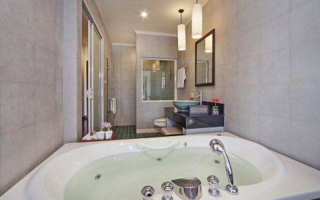 Karon Hill Villa 19