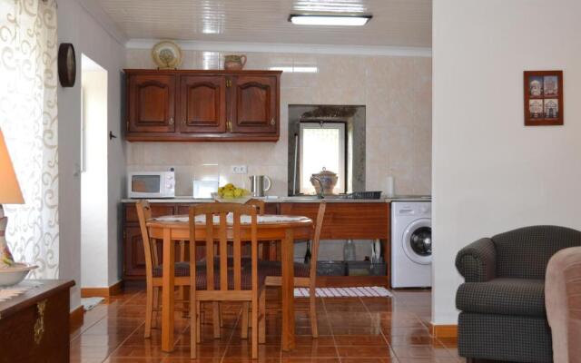 Casa de Santa Catarina