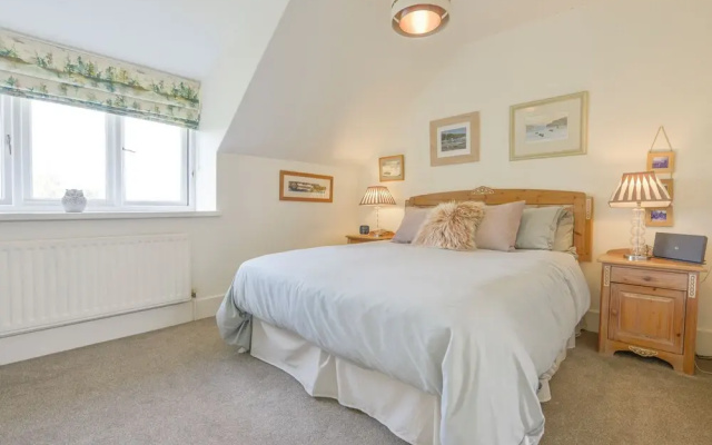Linney Cottage
