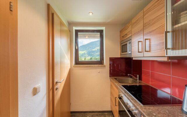 Hotel Germania Gastein