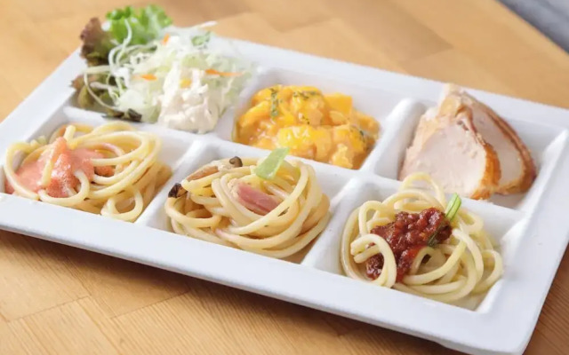 APA Hotel Hakata Ekimae 2chome