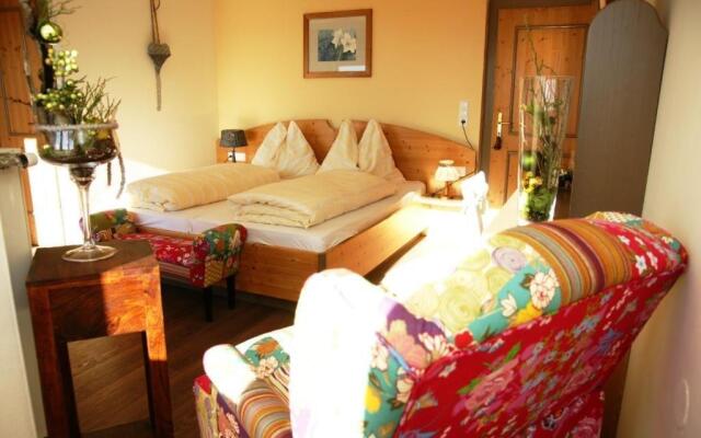 Gasthof Pension Perauer