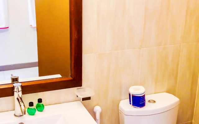 The Youth Hostel - It's a Youth Fame