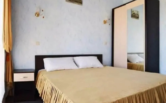 Hotel Nouvelle