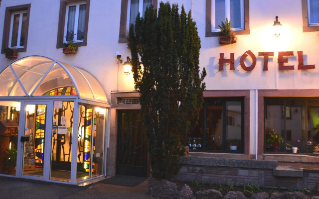 hotelImage