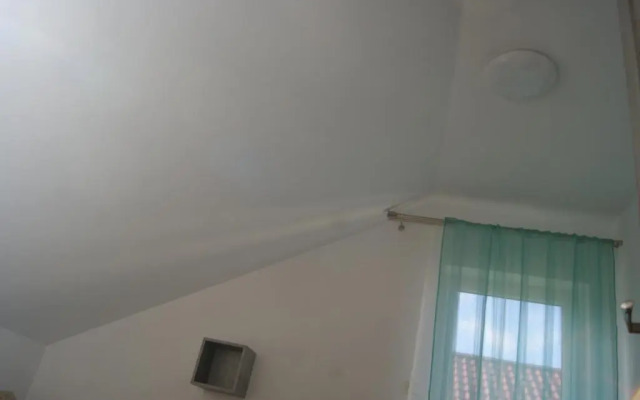 Kama Apartament Pobierowo