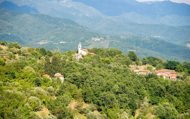 La Beppa - Casa Vacanze