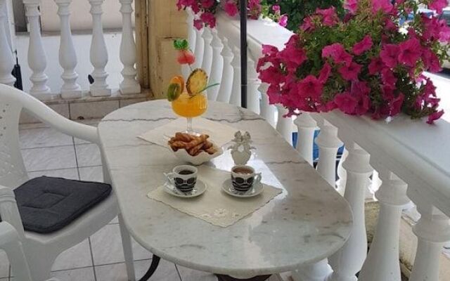 Royal Apartment  - Nea Moudania Halkidiki