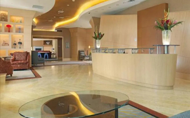 Bluebird Suites at West End