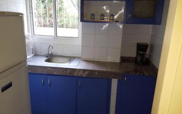 Studio Agadir