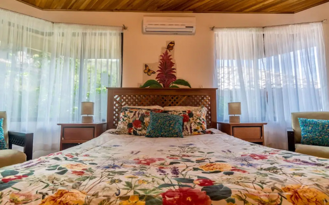 Villas Hermosa Heights
