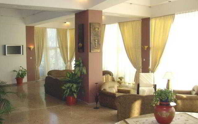 Sempati
