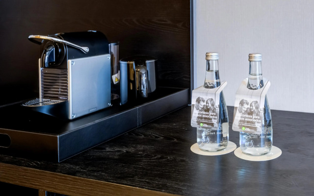 Radisson Pinheiros