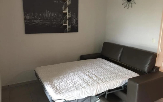 House at 15 min From Saint Jean de Luz