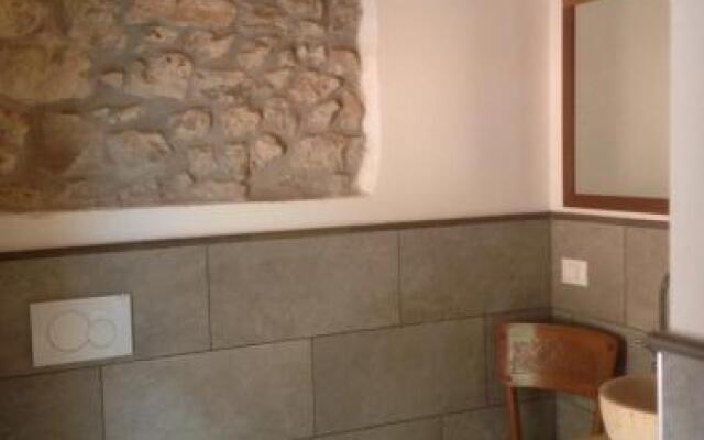 B&B Il Capriolo Felice