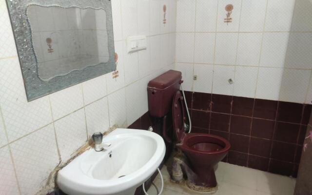 Pph Living Star Deluxe