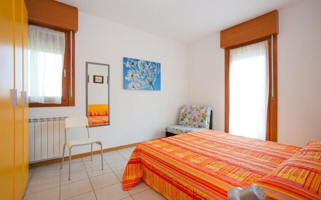 Residence Roberta
