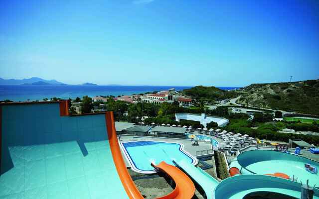 Porto Bello Beach - All Inclusive