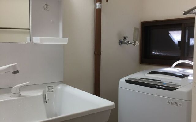 Higashiyama Kikyo-Tei Machiya Residence