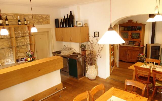 Weingut Primus - Südsteiermark