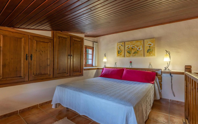 Alcudia-3836, Mallorca