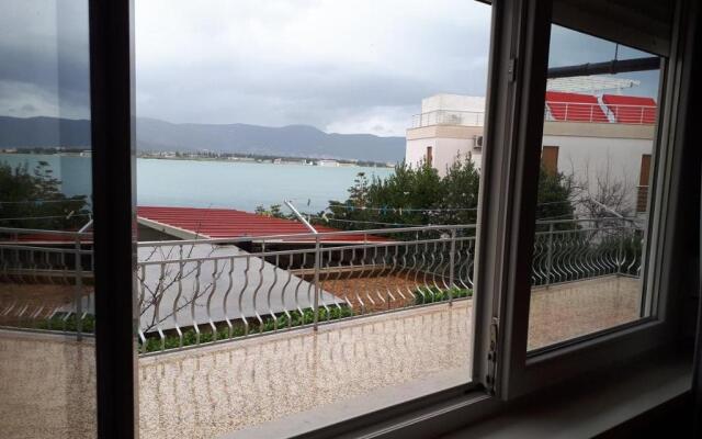 Apartments Sime