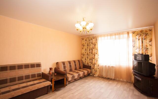Neva Bed (Neva Bed) on Bogaychuk Street