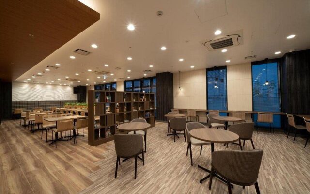 R&B Hotel Nagoya-Ekimae