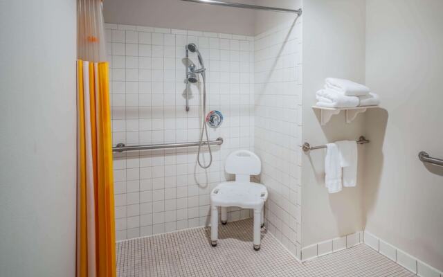 La Quinta Inn & Suites Nashville Franklin