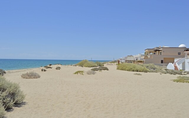 Casita De Carolina 3 Bedroom Home