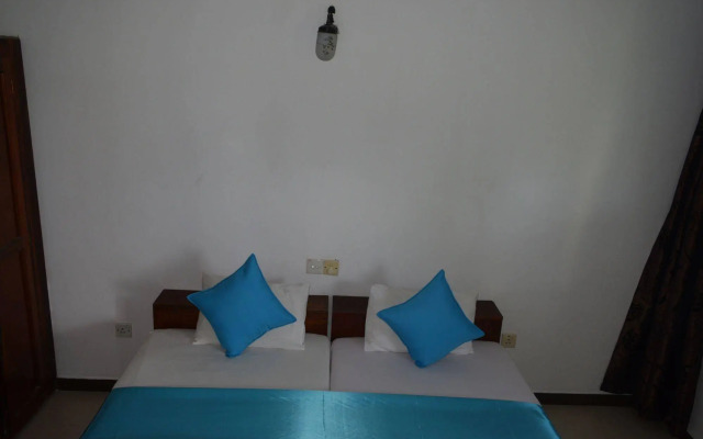 Star Holiday Resort