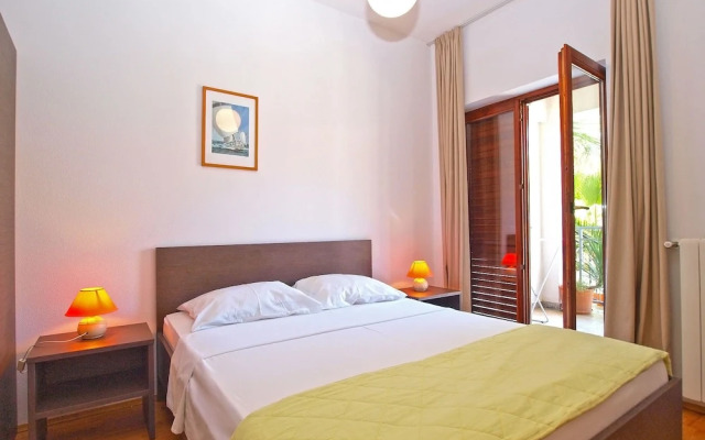 Rooms Ivica 1452