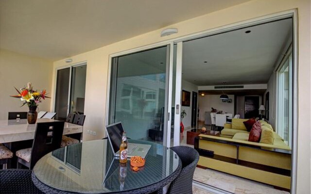 Elements 206 by Tripintravel