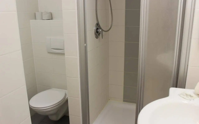 AllYouNeed Hotel Klagenfurt