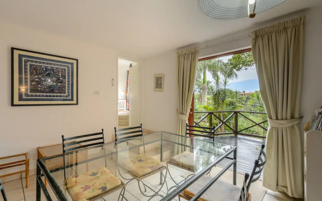 San Lameer Villa Rentals Two Bedroom Standard 1928