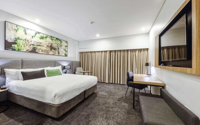 Mercure Penrith