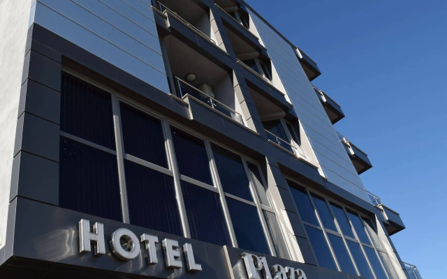Hotel Pliska - All Inclusive